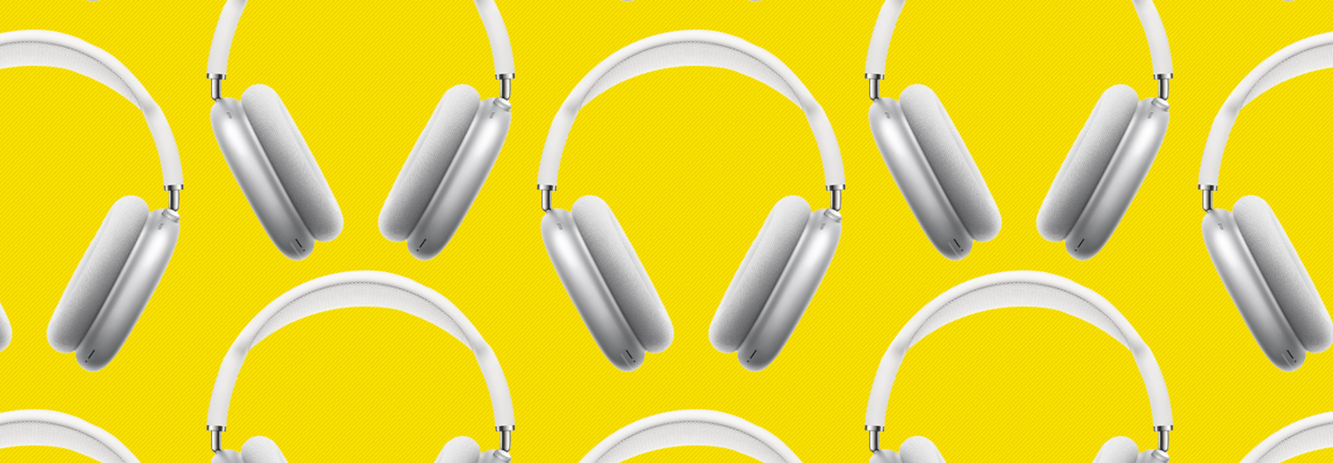 Review The Apple AirPods Max Are a Game Changer for Meetings